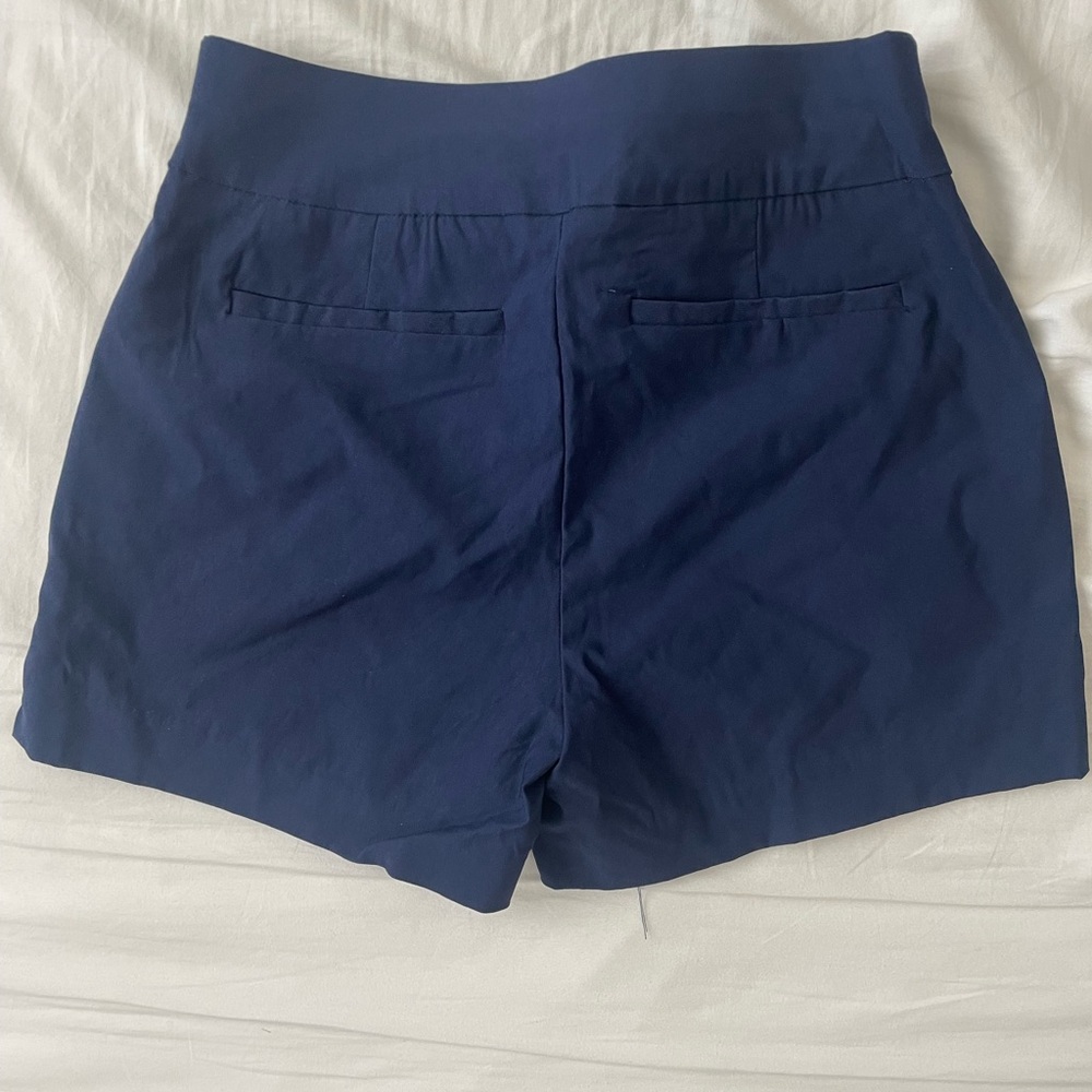Brand new shorts